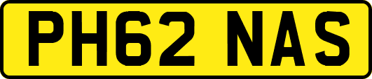PH62NAS