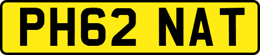 PH62NAT