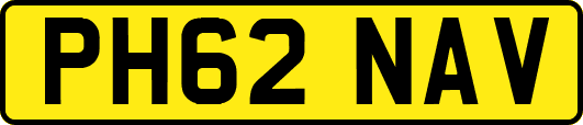 PH62NAV