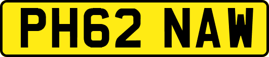 PH62NAW
