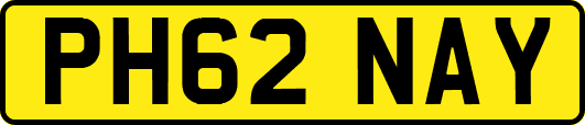 PH62NAY