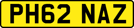 PH62NAZ