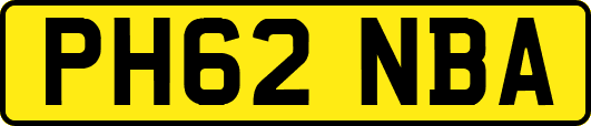 PH62NBA
