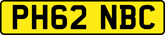 PH62NBC