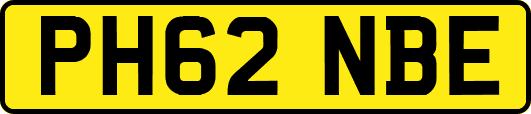 PH62NBE