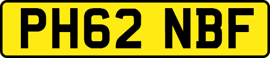 PH62NBF