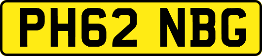 PH62NBG