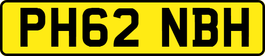 PH62NBH