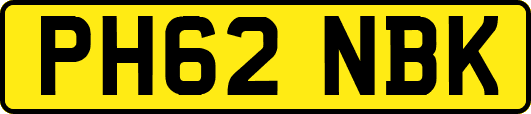 PH62NBK