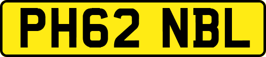 PH62NBL