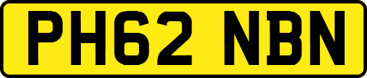PH62NBN