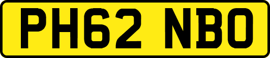 PH62NBO