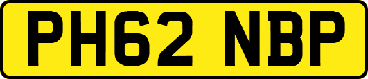 PH62NBP