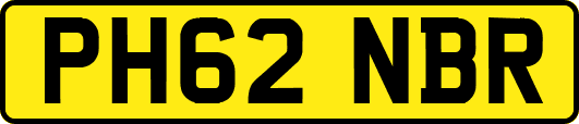 PH62NBR