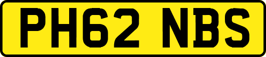 PH62NBS