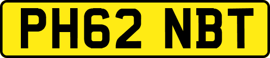 PH62NBT