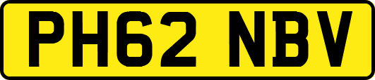 PH62NBV