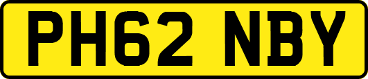 PH62NBY