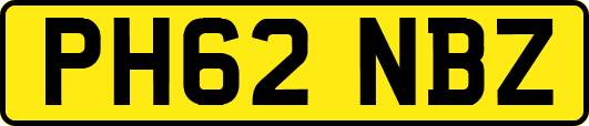 PH62NBZ