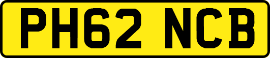 PH62NCB