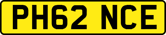 PH62NCE