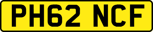 PH62NCF