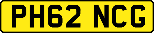 PH62NCG
