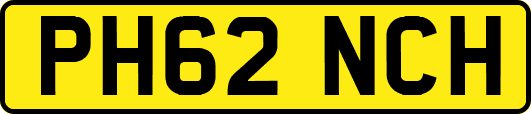 PH62NCH