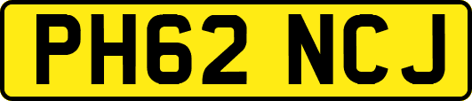 PH62NCJ