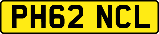 PH62NCL