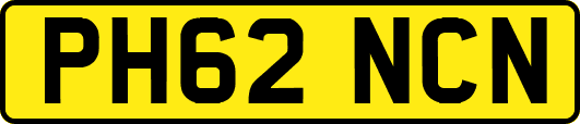 PH62NCN