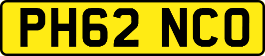 PH62NCO