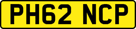 PH62NCP
