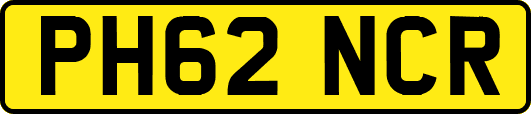PH62NCR