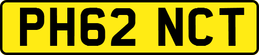 PH62NCT