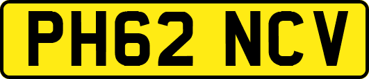 PH62NCV