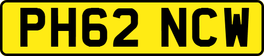 PH62NCW