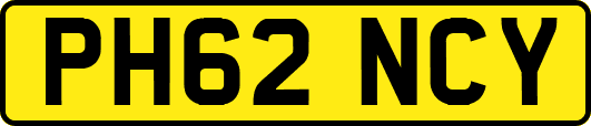 PH62NCY
