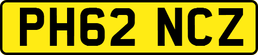 PH62NCZ
