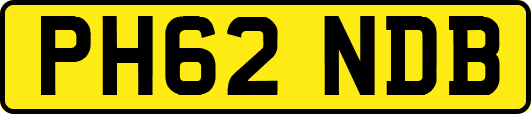 PH62NDB