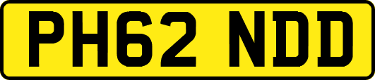 PH62NDD