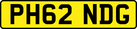 PH62NDG