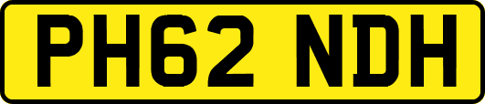 PH62NDH