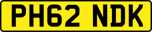 PH62NDK