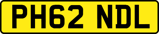 PH62NDL