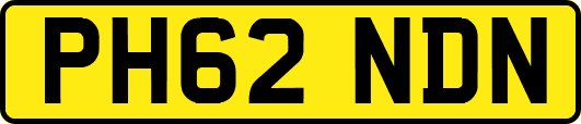PH62NDN