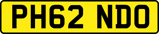 PH62NDO