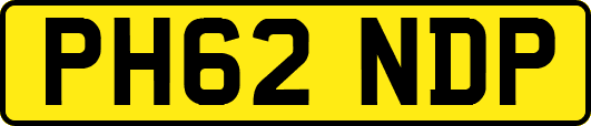 PH62NDP