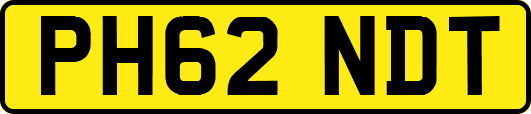 PH62NDT