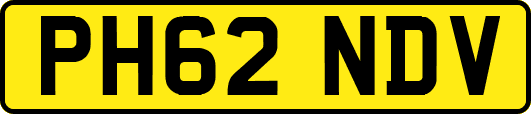 PH62NDV